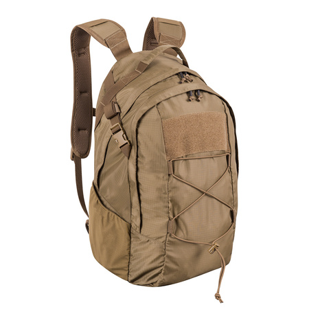 Plecak EDC Lite® - Nylon - Adaptive Green Helikon-Tex