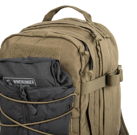 Plecak RACCOON Mk2 (20l) Cordura® Sentinel Blue