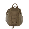 Apteczka Molle Coyote CMG