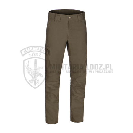 T.O.R.D. Spodnie Flex AR Ranger Green OUTRIDER