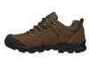 Buty Trekkingowe Terenno LOW Bennon