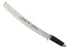 Katana Dekoracyjna N-614