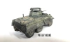 RUBICON 280028 - M8 Greyhound / M20 Scout Car