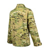 Bluza Polowa BDU Dziecięca MTC