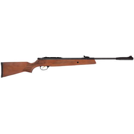 Wiatrówka HATSAN TG Mod 95 4,5mm