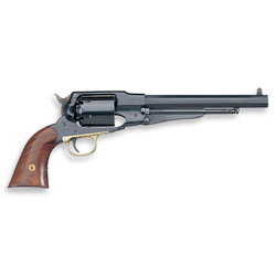 Rewolwer Czarnoprochowy HEGE Uberti Remington 1858 New Navy kal.36 Lufa Adler 7 3/8"