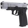 Pistolet wiatrówka EKOL Voltran ES P66 Shiny 4.5 mm