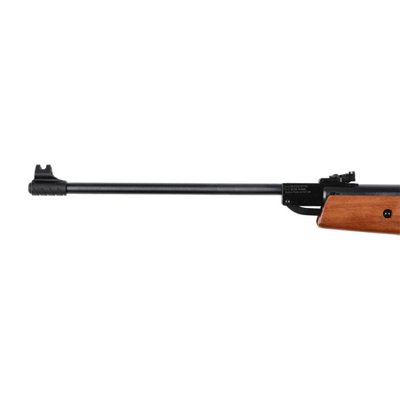 Wiatrówka Optima by Hatsan 60S Vortex 5,5 mm