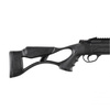 Wiatrówka Optima by Hatsan AirTact PD 4,5 mm