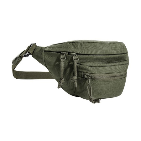Torba Modular Hip Bag olive Tasmanian Tiger