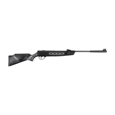 Wiatrówka Optima by Hatsan Striker 1000S Vortex 5,5 mm
