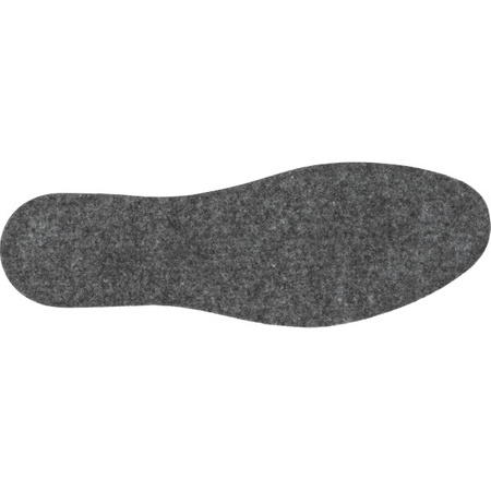 Wkładki do butów THERMA 36-46 BENNON