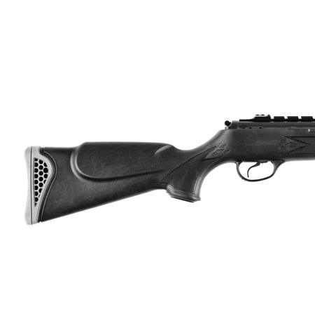 Wiatrówka Optima by Hatsan 125 4,5 mm