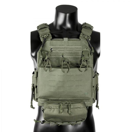 Kamizelka Small Combi Rig Olive Tasmanian Tiger