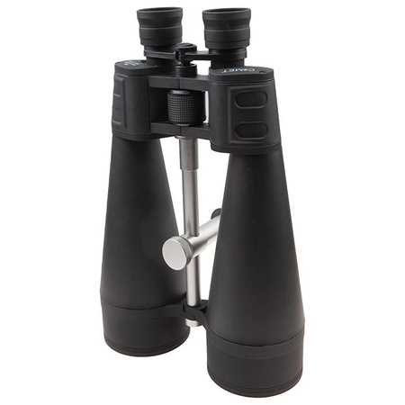 Lornetka COMET 20x80 LR-087