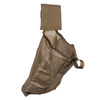 Worek Dump Pouch light coyote Tasmanian Tiger