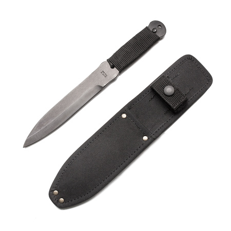 Nóż do nauki rzucania wz.96 TRENER