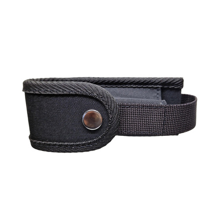 Kabura Kieszeń Etui na gaz pieprzowy 50/75 ml RADEX