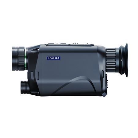 PARD Monokular noktowizyjny NV-009 940 nm