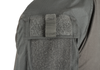 Combat Shirt Wolf Grey Invader Gear