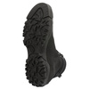 Buty GARMONT NEMESIS 6.2 TACTICAL GTX Czarne