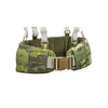 Novritsch Battlebelt Gen2 Multicam Tropic