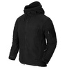 PATRIOT HEAVY FLEECE  HELIKON-TEX