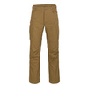 Spodnie SFU NEXT Mk2 PolyCotton Stretch Ripstop Olive Green Helikon-Tex