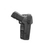 Kabura Glock 17/19 BLACK-EAGLE SSS2006 IWO-HEST