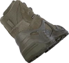 Buty ZEPHYR GTX Mid TF Ranger Green LOWA