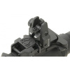 Karabin ASG ASR111 Full Metal Blow Back Hybrid APS