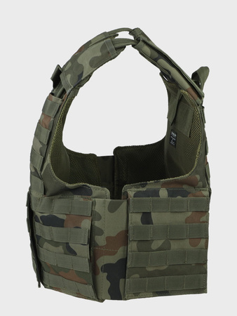 KAMIZELKA TAKTYCZNA CIRAS Maritime WZ.93 Dominator