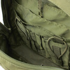 Plecak 3 Day Assault Pack 50L Coyote Brown Condor