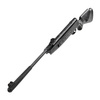 Wiatrówka Optima by Hatsan Striker 1000S Vortex 5,5 mm
