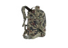 Plecak CADET 35 L  wz.93 TEXAR