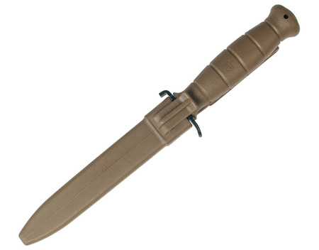 Nóż Glock Survival Knife 81 FDEarth