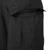 Spodnie krótkie BDU PolyCotton US WOODLAND HELIKON-TEX 