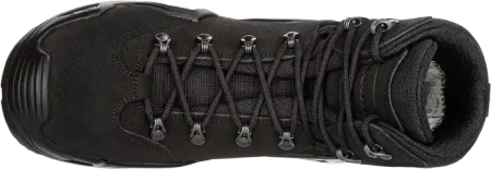 Buty Z-6S GTX C Czarne LOWA