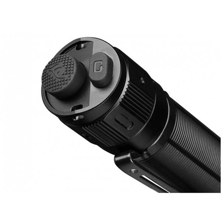 Latarka Taktyczna LED  TK16 V2.0 Fenix