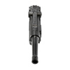 PISTOLET WIATRÓWKA LEGENS P.08 kal. 4,5mm Umarex