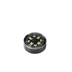 KOMPAS BUTTON SMALL