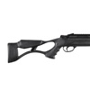 Wiatrówka Optima by Hatsan AirTact PD Vortex 4,5 mm