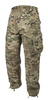 Spodnie ACU CAMOGROM RipStop