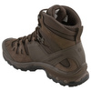 Buty SALOMON Quest 4D Forces 2 EN Earth Brown 