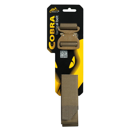 Pas Taktyczny COBRA FC45 Coyote