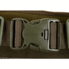 Pas taktyczny PLB Ranger Green Invader Gear