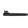 Wiatrówka Optima by Hatsan Striker 1000S 4,5 mm
