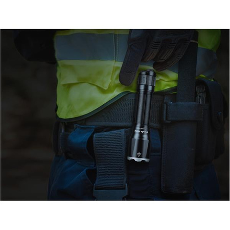 Latarka Taktyczna LED  TK16 V2.0 Fenix