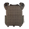 Kamizelka Reaper QRB Plate Carrier Ranger Green Invader Gear
