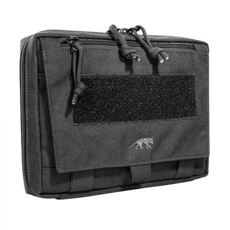 Kieszeń EDC Pouch czarny Tasmanian Tiger